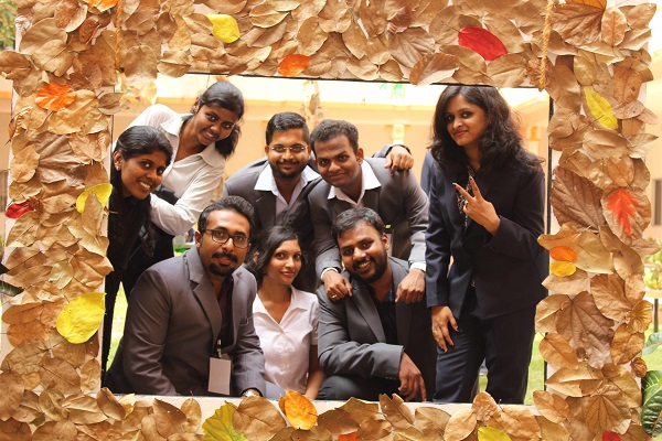 pragati61