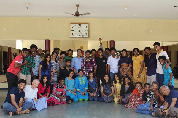 akshaya-trust-visit54