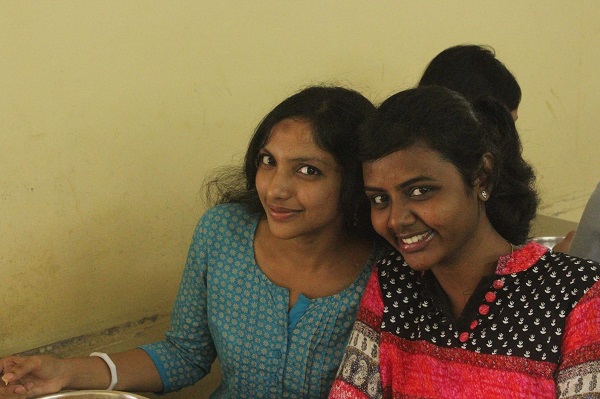 akshaya-trust-visit4