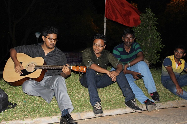 pragati122