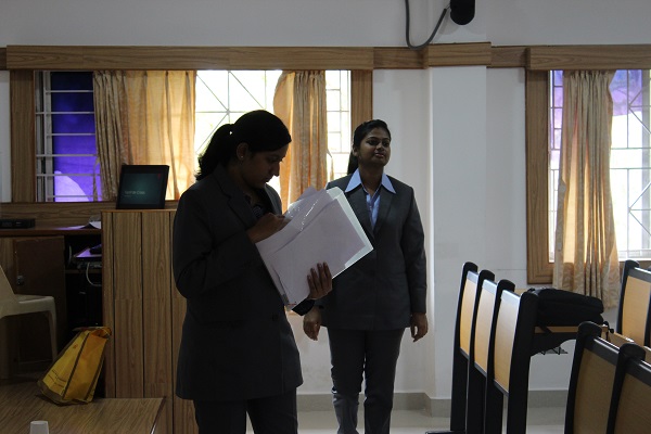 pragati47