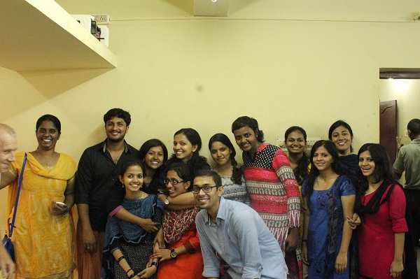 akshaya-trust-visit20