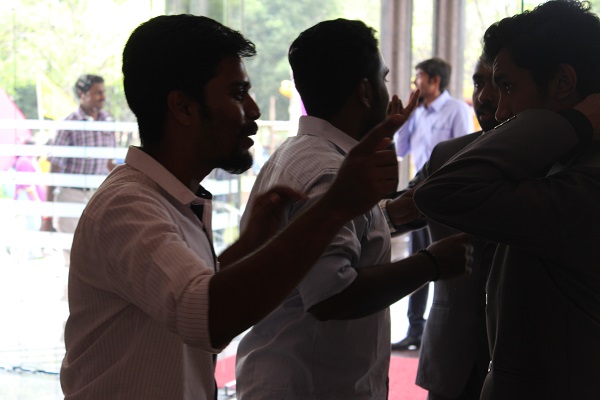 pragati42
