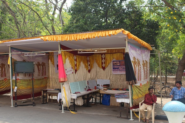pragati39