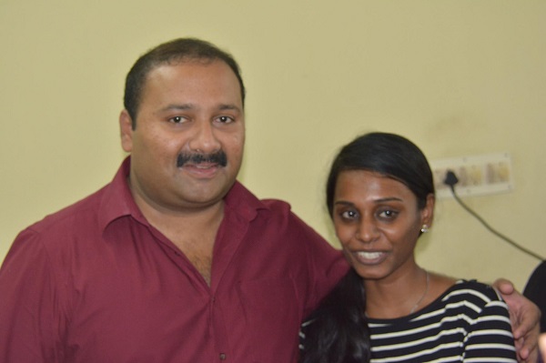 akshaya-trust-visit58
