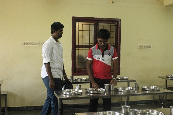 akshaya-trust-visit67