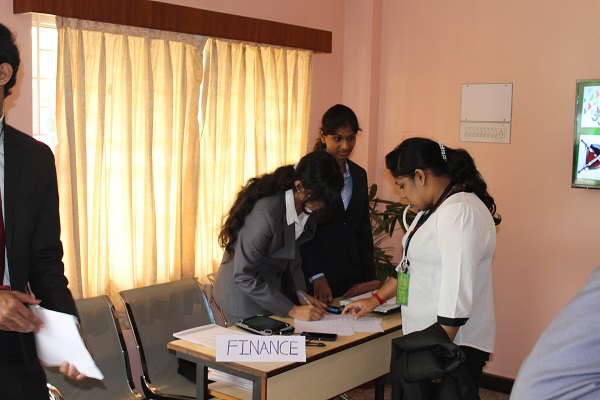 pragati22