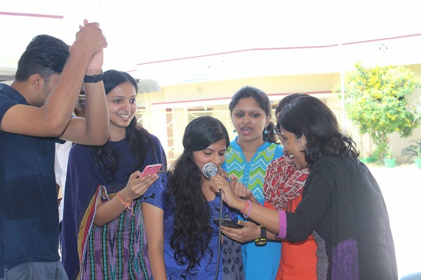 akshaya-trust-visit35