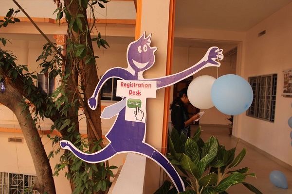 pragati84