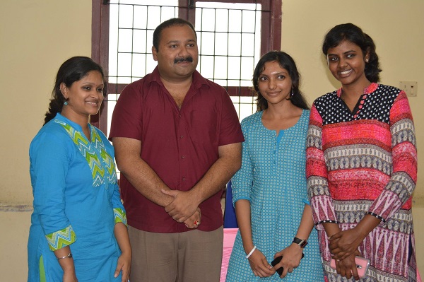 akshaya-trust-visit40