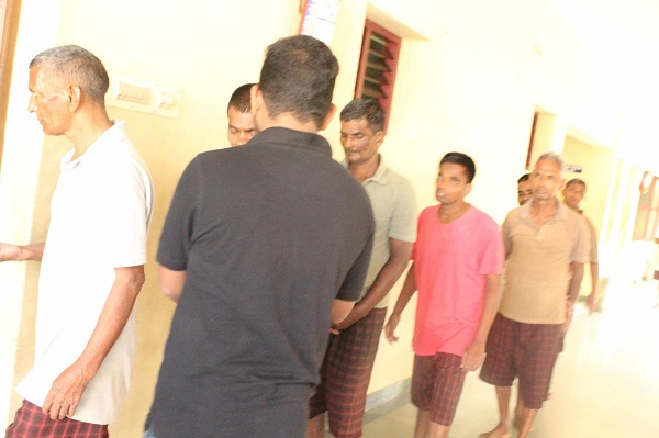 akshaya-trust-visit47