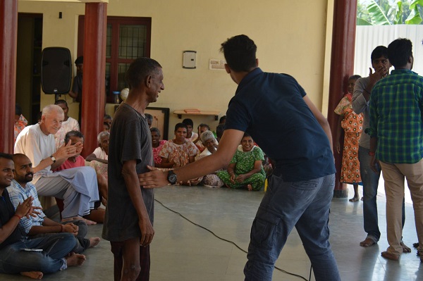 akshaya-trust-visit22