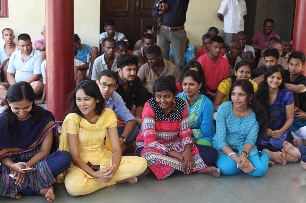 akshaya-trust-visit29