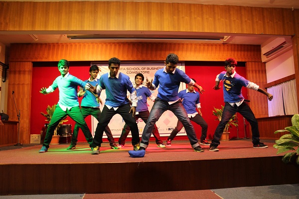 pragati119