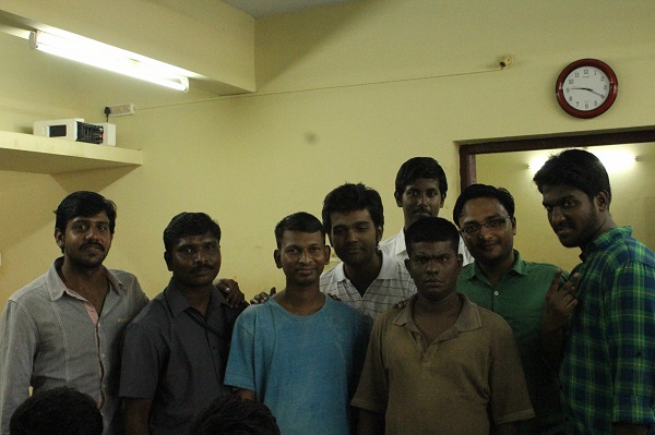 akshaya-trust-visit44