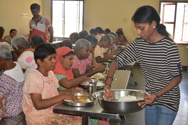 akshaya-trust-visit15