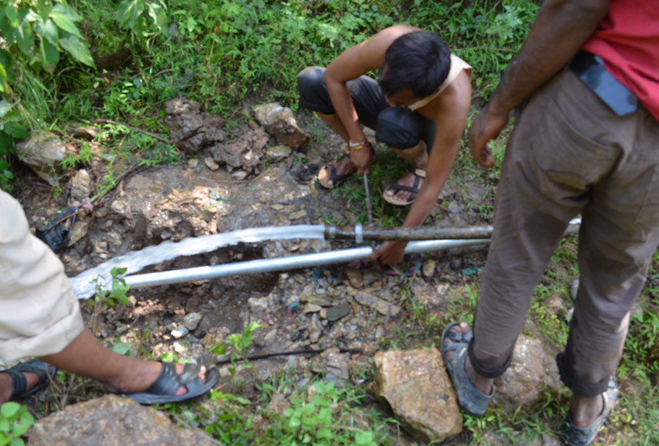 uttarakhand-village-work7
