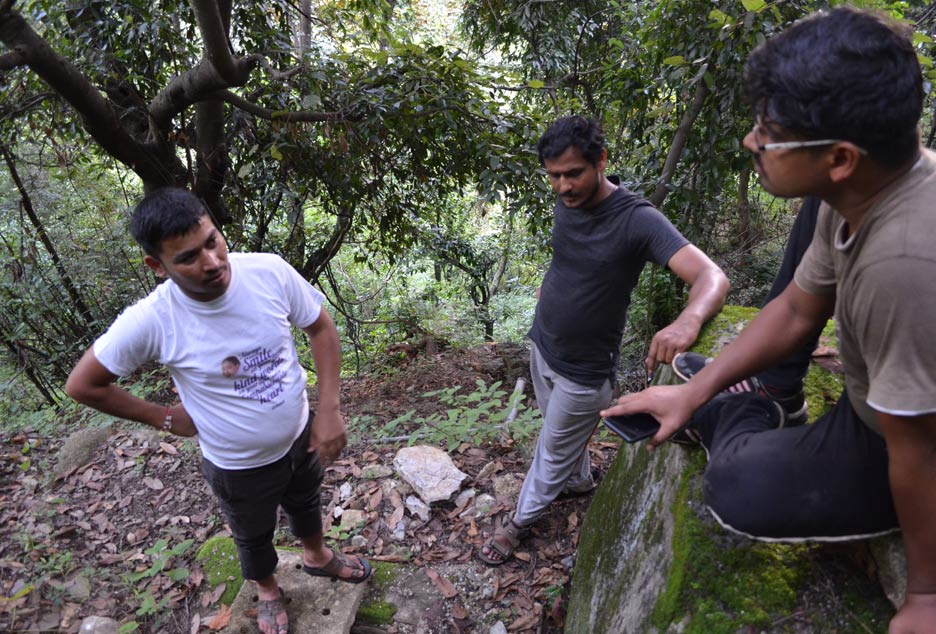 uttarakhand-village-work20