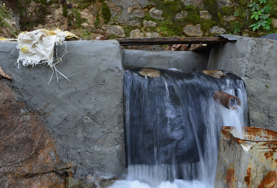 uttarakhand-village-work18