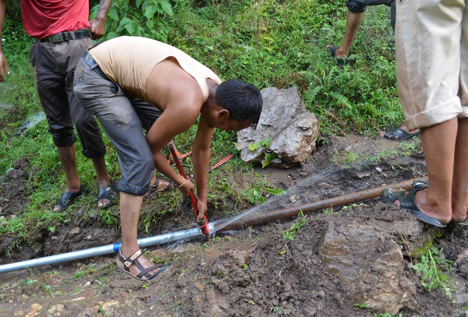 uttarakhand-village-work11