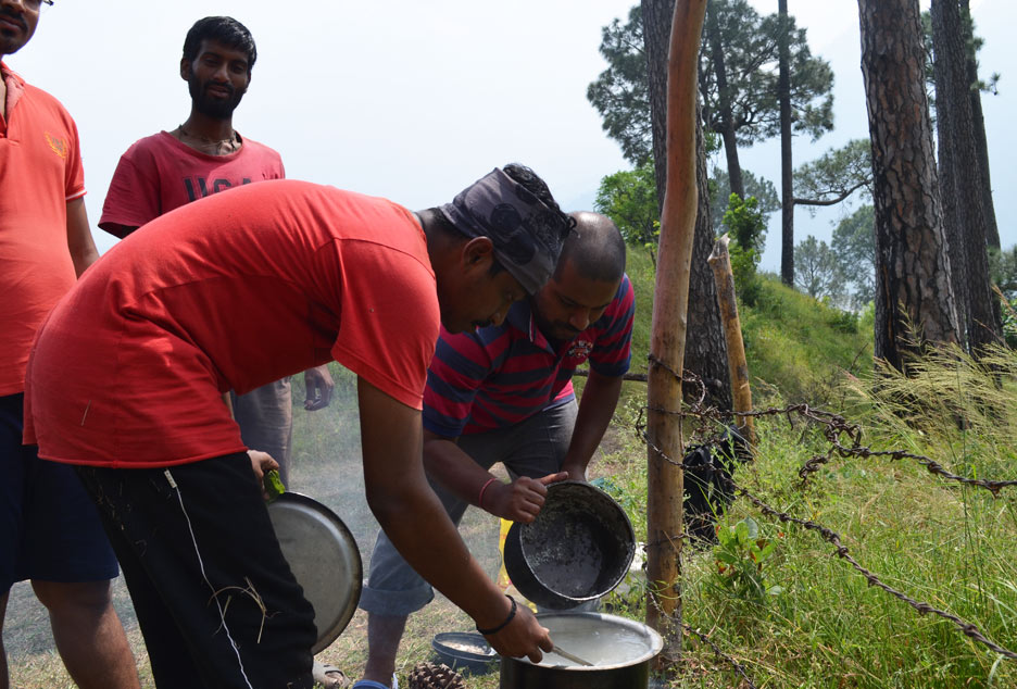 uttarakhand-village-work15