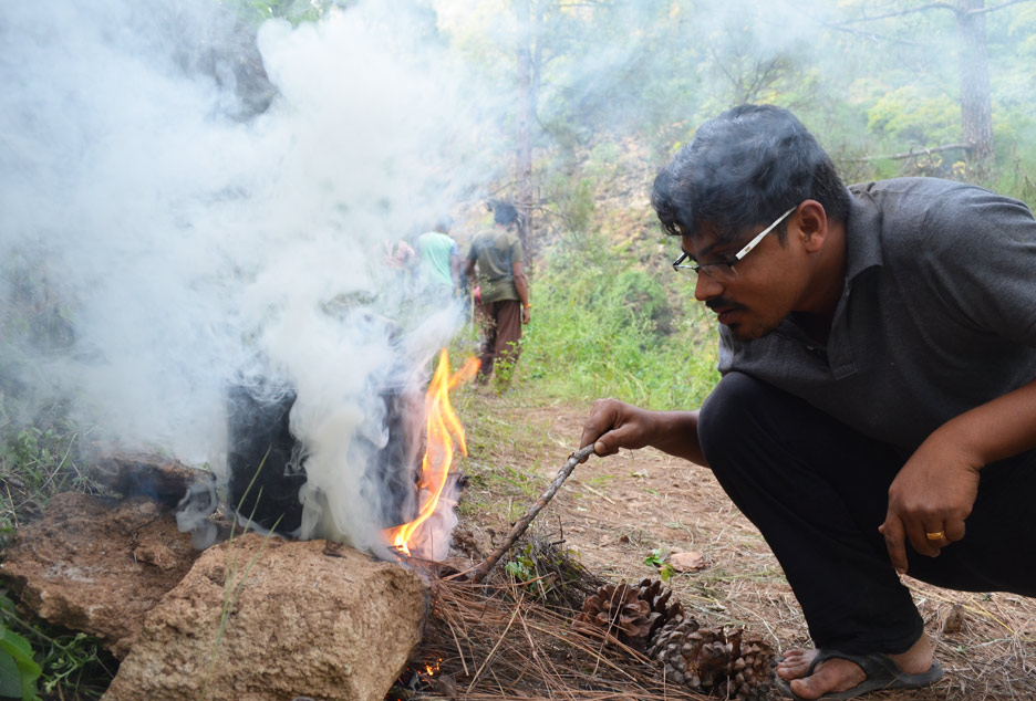 uttarakhand-village-work3