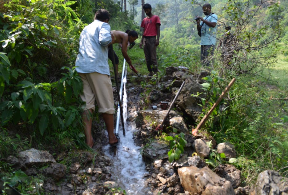 uttarakhand-village-work8