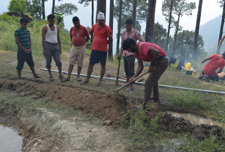 uttarakhand-village-work13