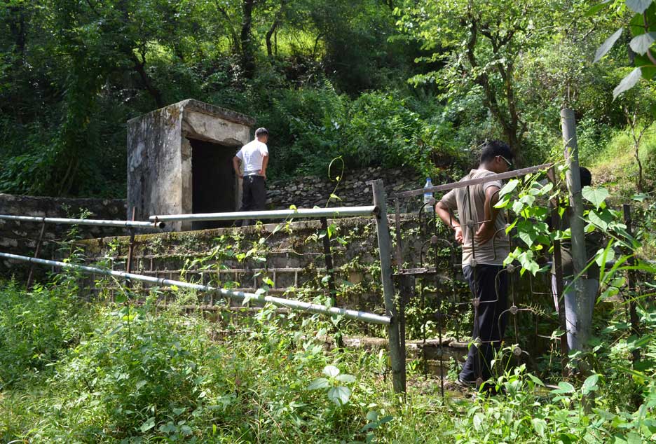 uttarakhand-village-work9