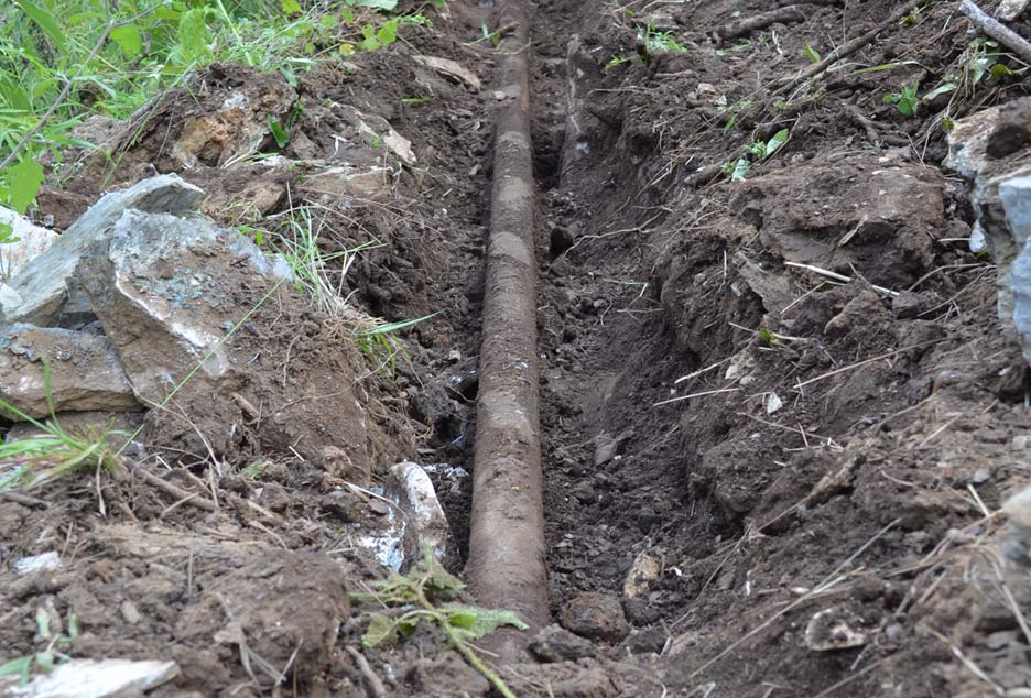 uttarakhand-village-work2