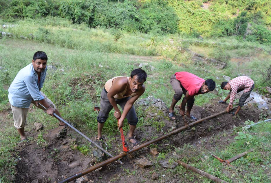 uttarakhand-village-work10