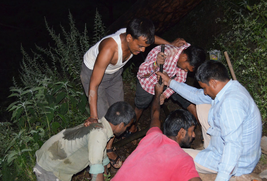uttarakhand-village-work4