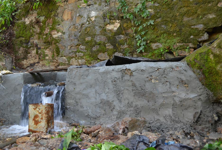 uttarakhand-village-work1