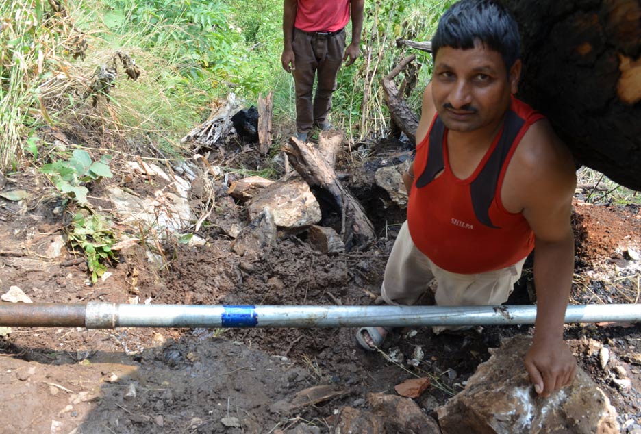 uttarakhand-village-work6
