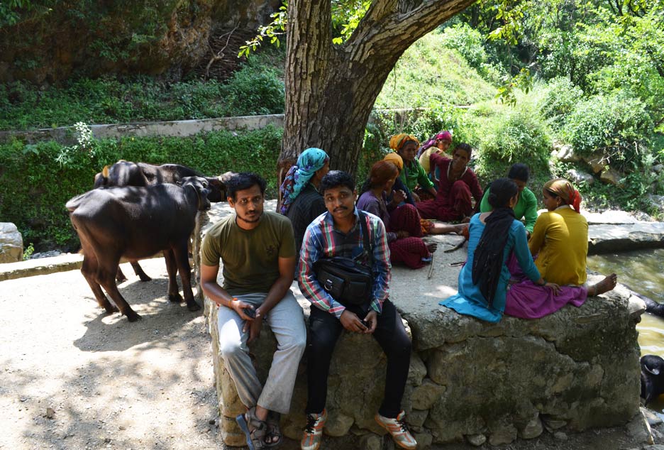 uttarakhand-village-work36