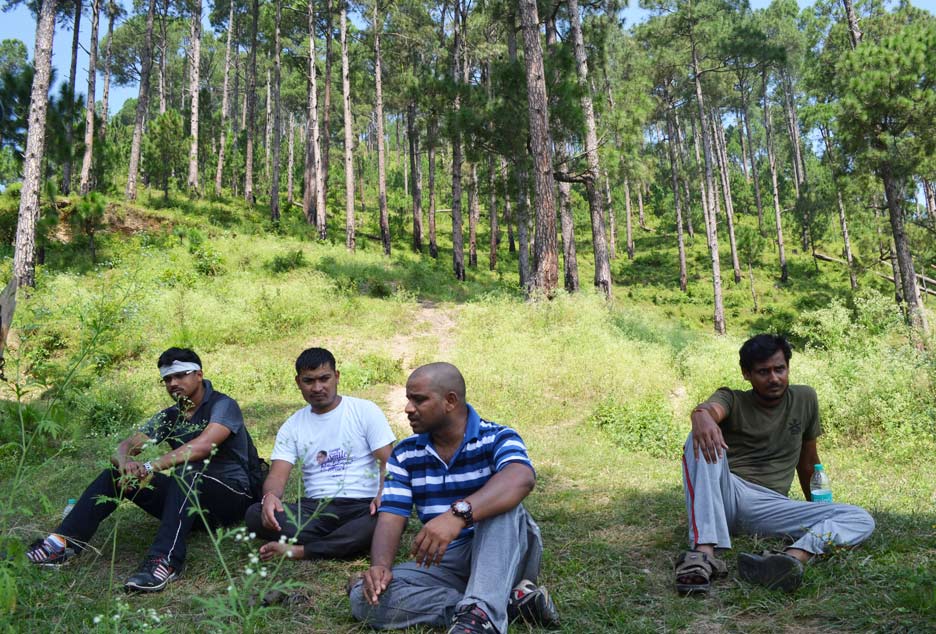 uttarakhand-village-work61