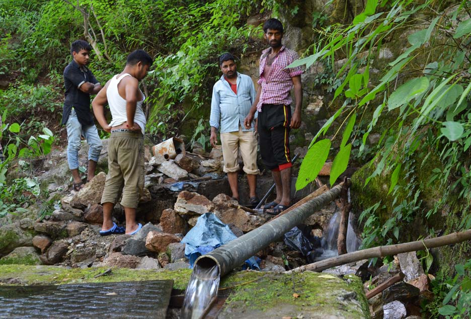 uttarakhand-village-work78
