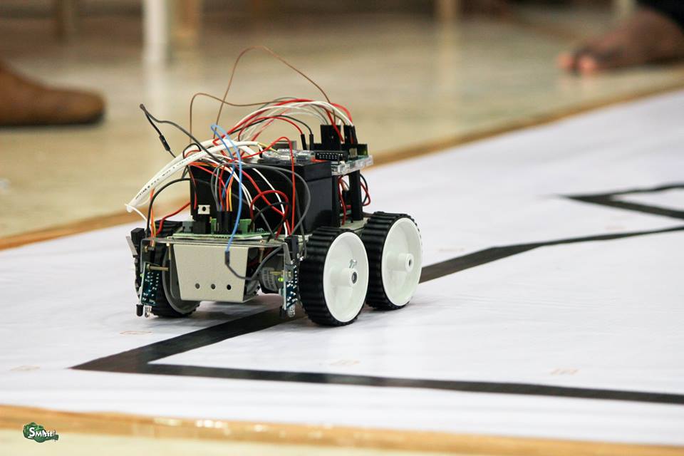 amrita-inter-collegiate-robotic-competition-sentience26