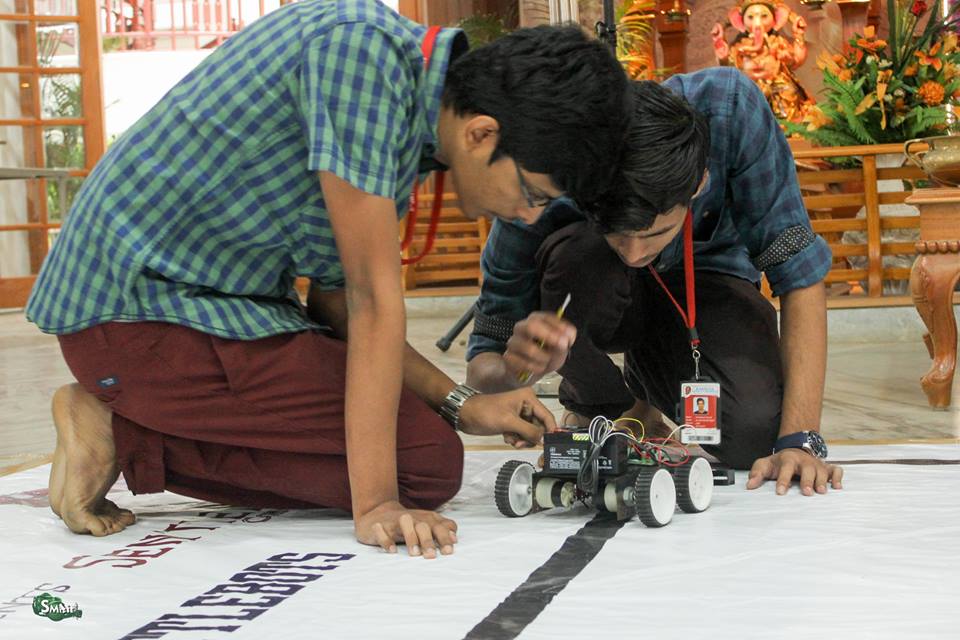 amrita-inter-collegiate-robotic-competition-sentience14