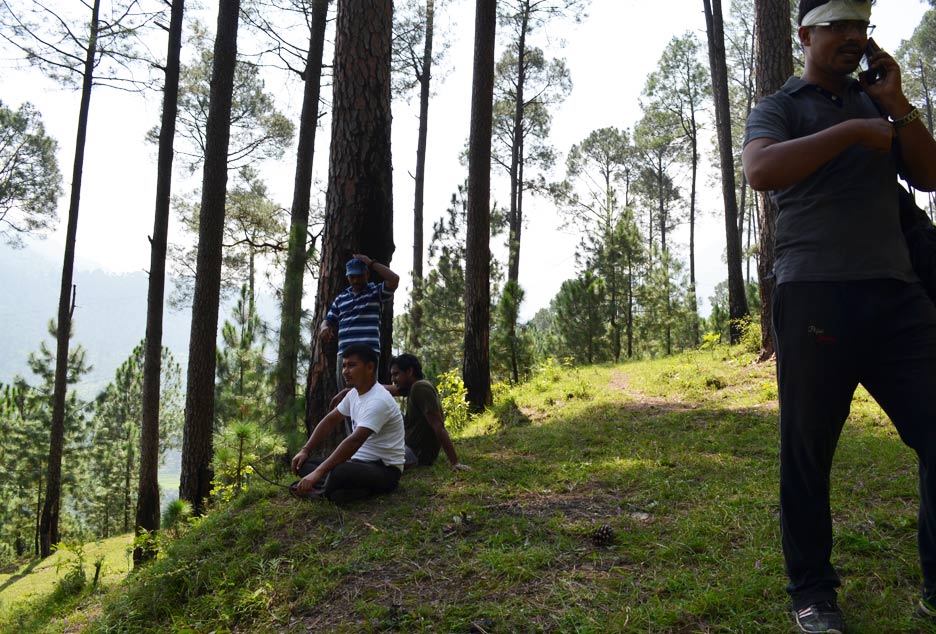 uttarakhand-village-work56