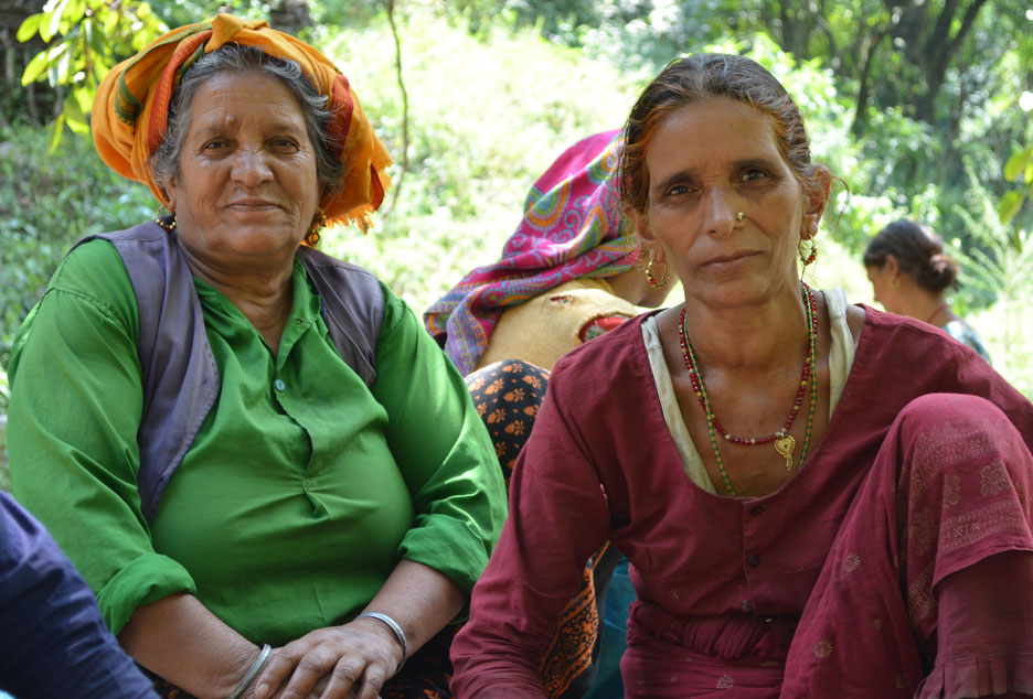uttarakhand-village-work38
