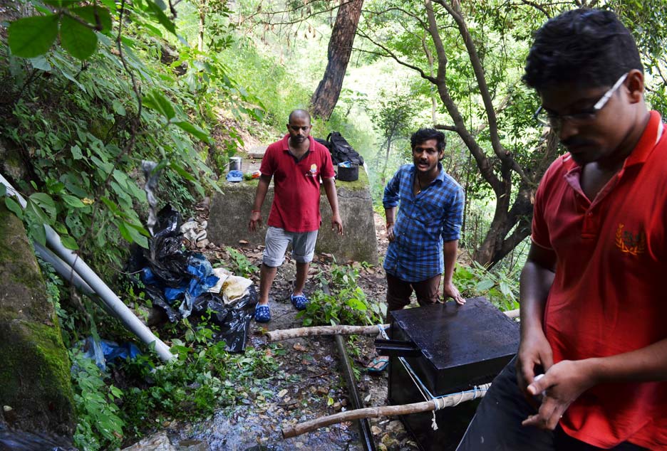 uttarakhand-village-work66