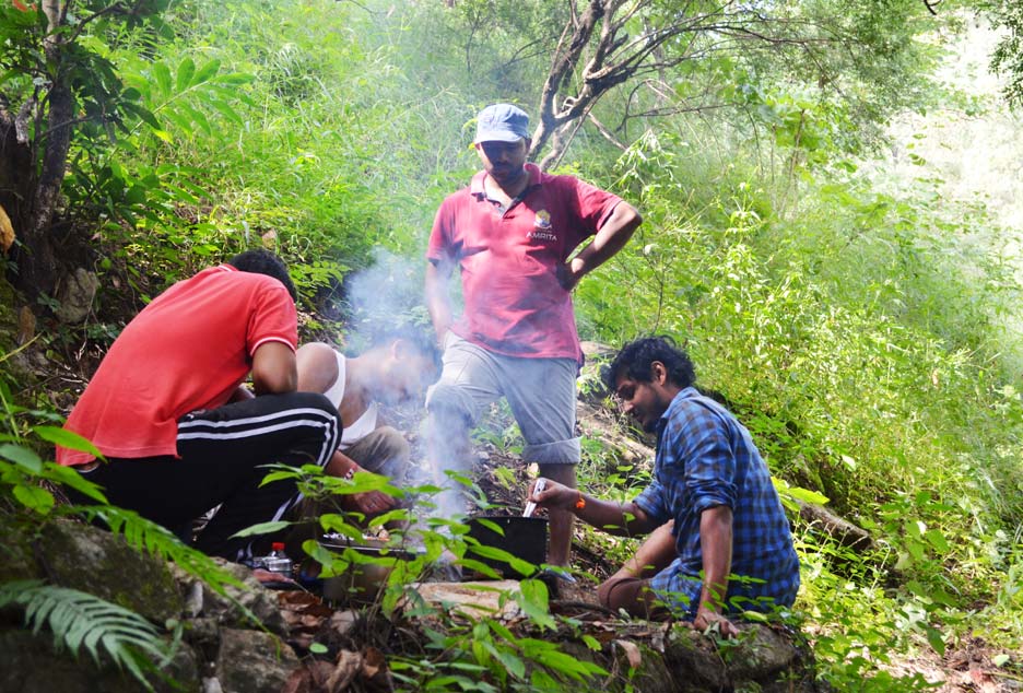 uttarakhand-village-work71