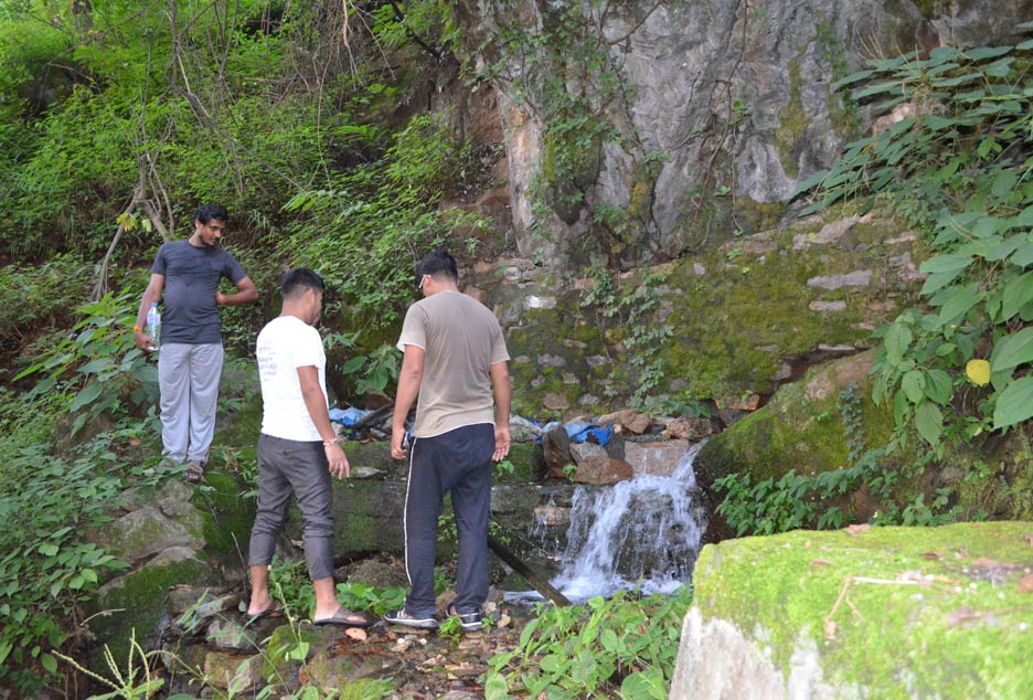 uttarakhand-village-work22