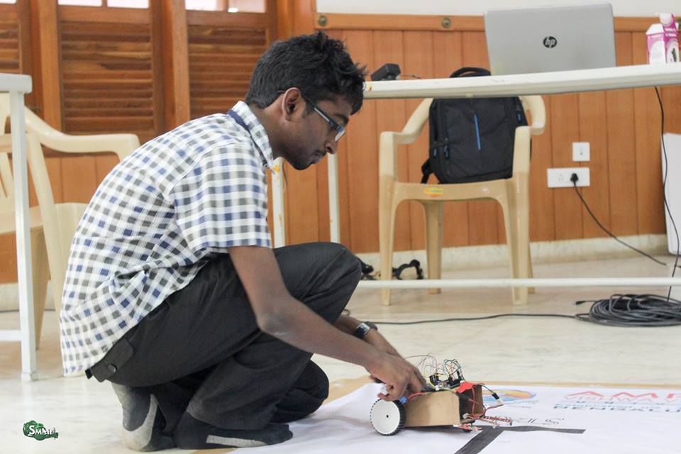amrita-inter-collegiate-robotic-competition-sentience4