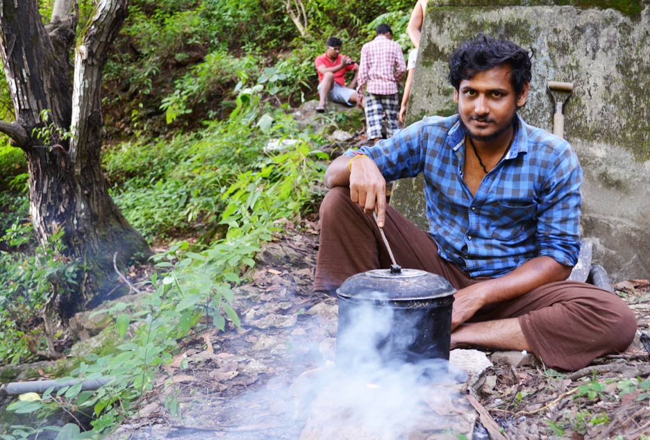 uttarakhand-village-work75