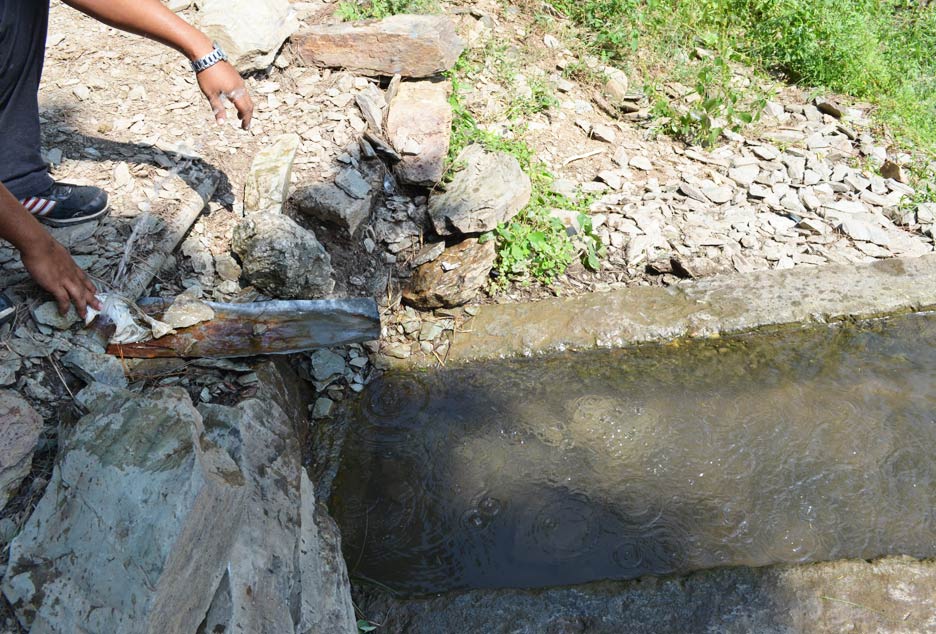 uttarakhand-village-work33