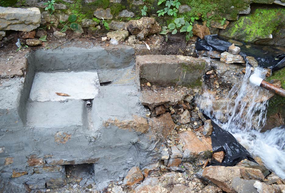 uttarakhand-village-work91