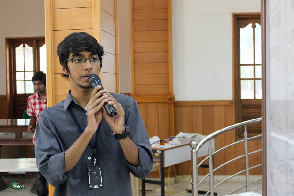 amrita-inter-collegiate-robotic-competition-sentience20