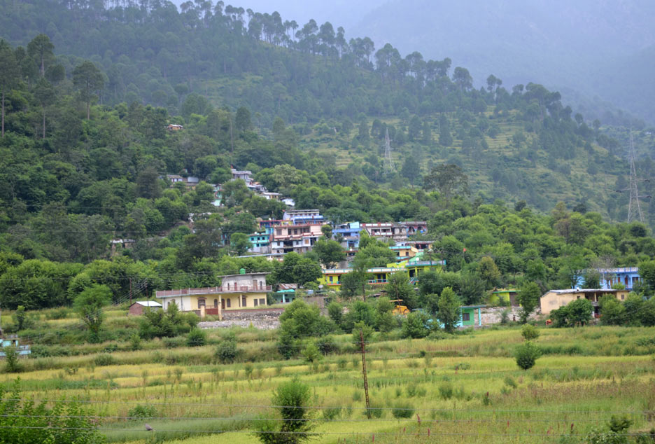 uttarakhand-village-work50